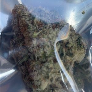 Meet your Posher, Shareif